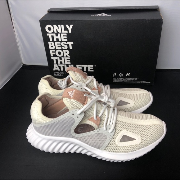 adidas run lux clima